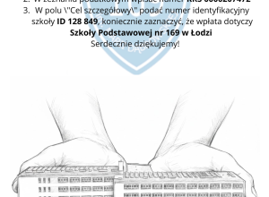 1,5% podatku